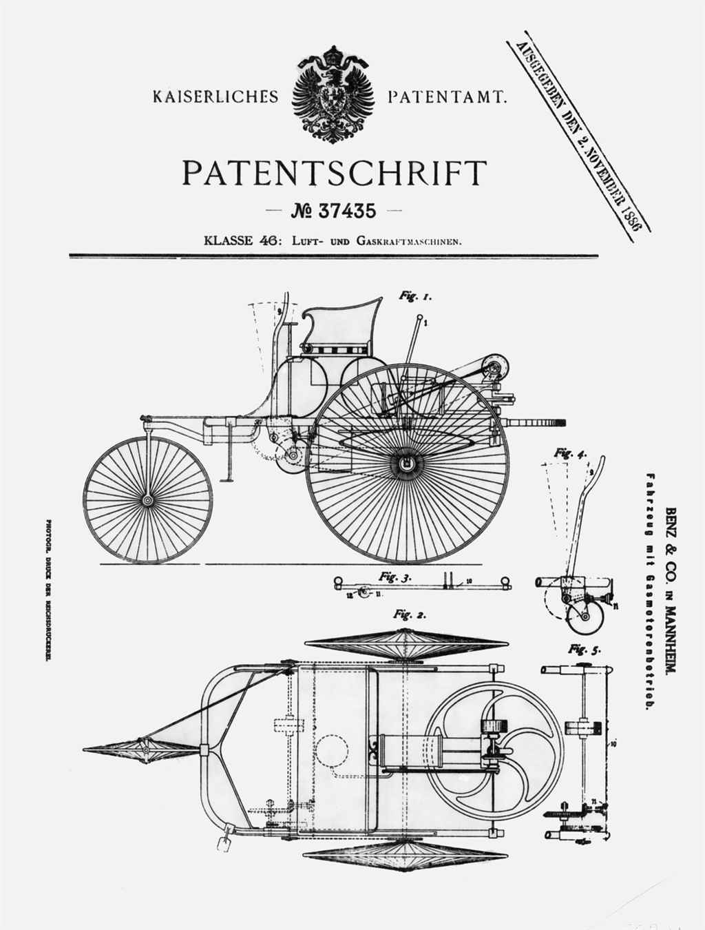 1886-benz-automobil-autoaddikt-1