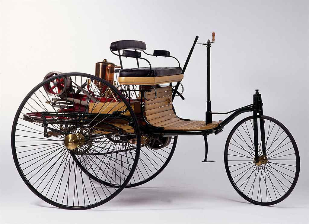 1886-benz-automobil-autoaddikt-2