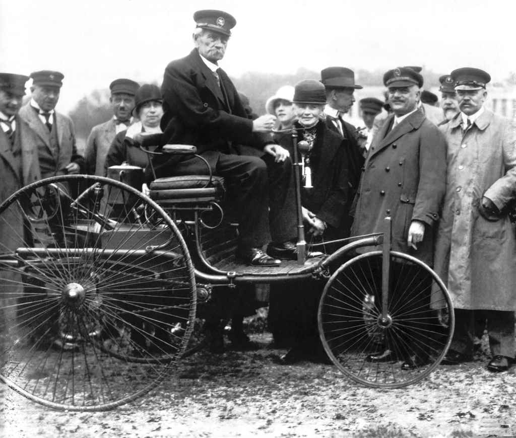 1886-benz-automobil-autoaddikt-3