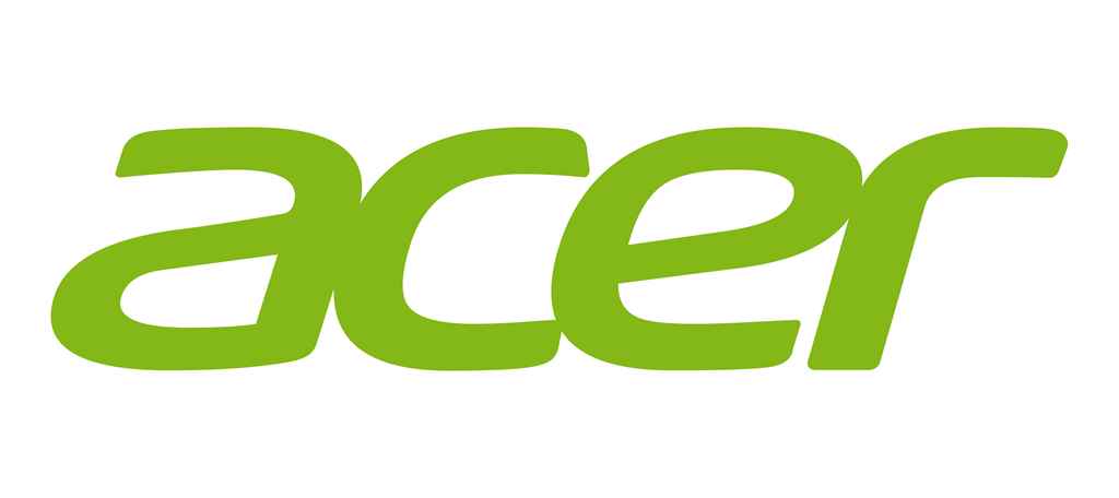 acer_logo