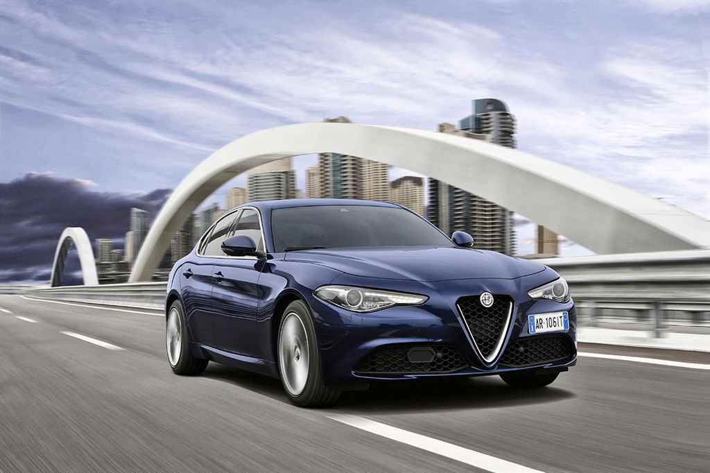 alfa-romeo-giulia-2016-autoaddikt-001