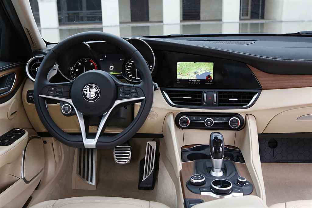 alfa-romeo-giulia-2016-autoaddikt-002