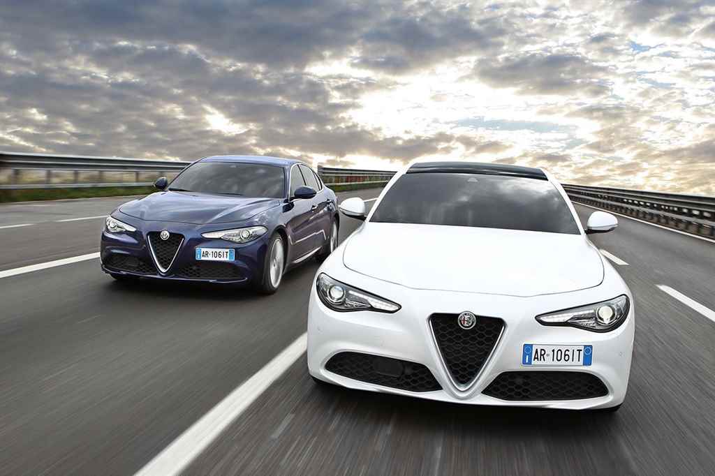 alfa-romeo-giulia-2016-autoaddikt-004