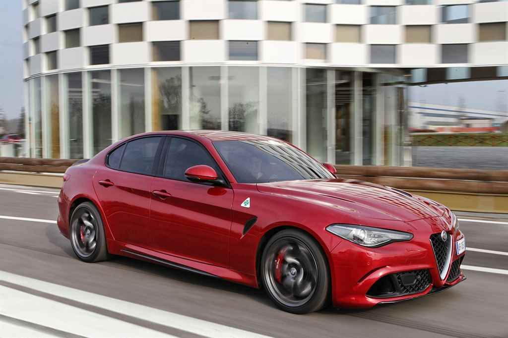 alfa-romeo-giulia-2016-autoaddikt-005