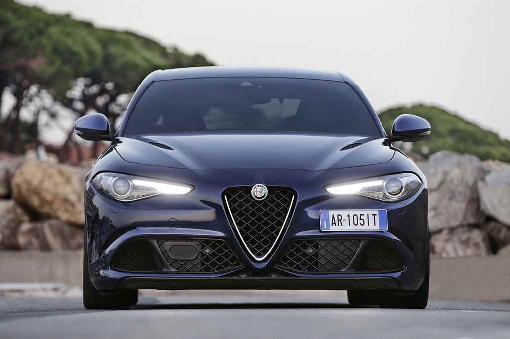 alfa-romeo-giulia-2016-autoaddikt-006