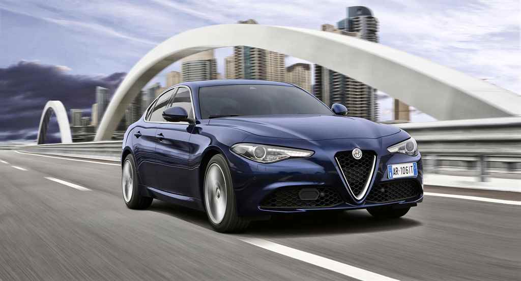 alfa-romeo-giulia-euro-ncap-5-csillag-autoaddikt