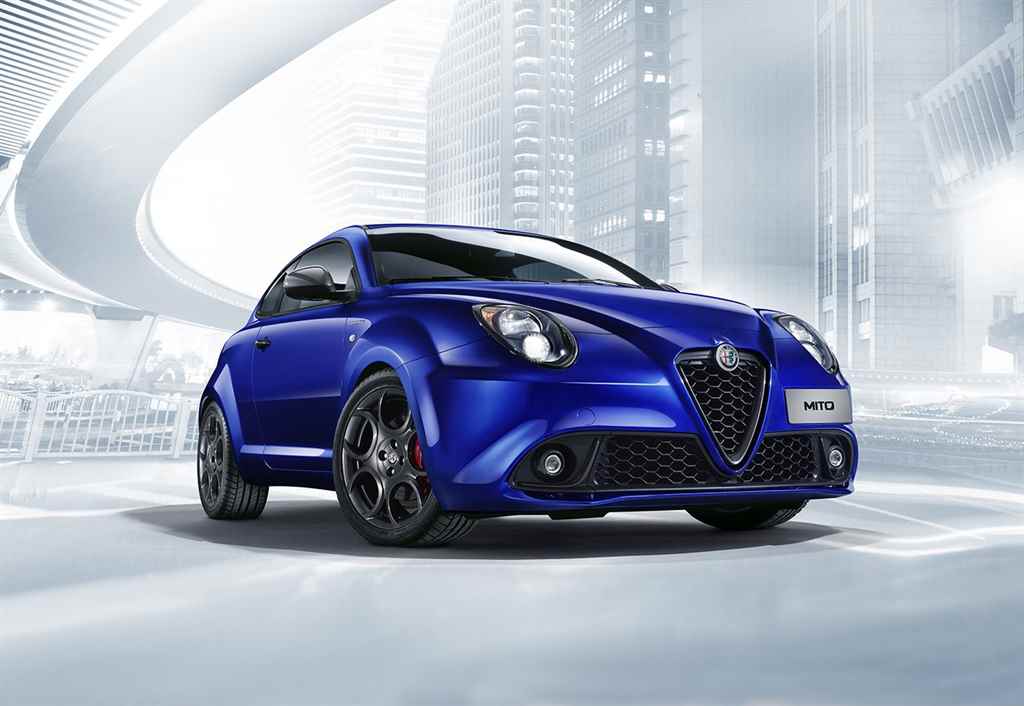 alfa-romeo-mito-2016-autoaddikt-1