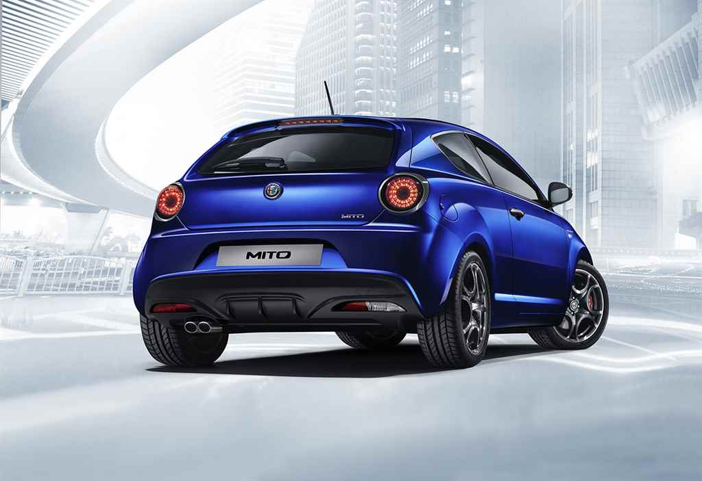 alfa-romeo-mito-2016-autoaddikt-2