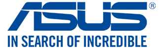 asus-incredible-logo