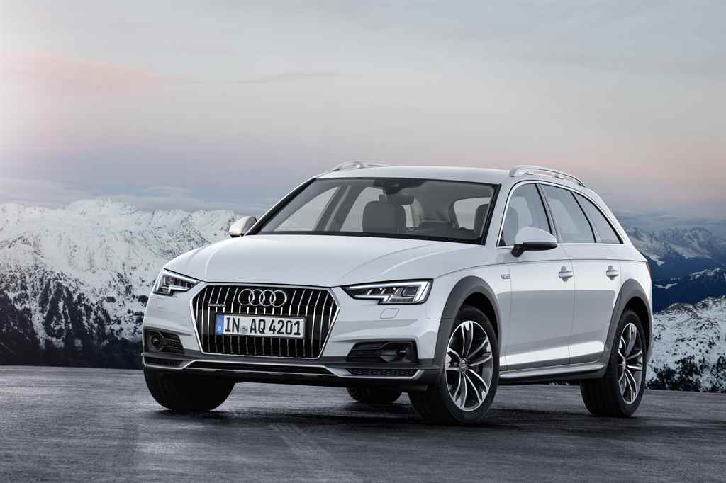 audi-a4-allroad-quattro-2016-autoaddikt-1