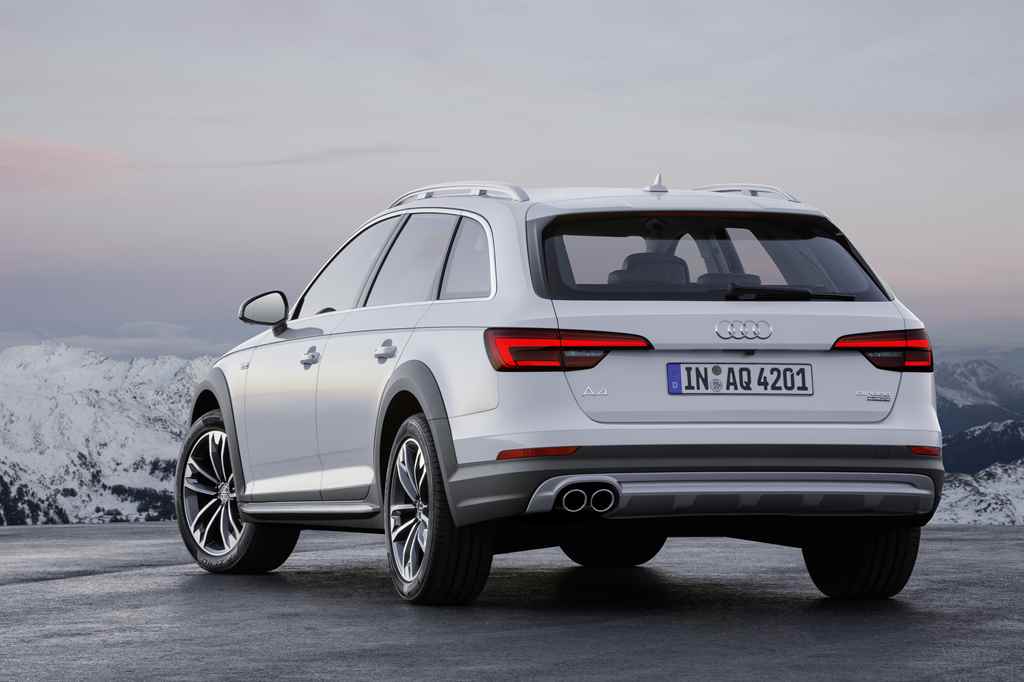 audi-a4-allroad-quattro-2016-autoaddikt-2