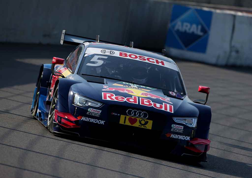 audi-dtm-nurnberg-autoaddikt-2016