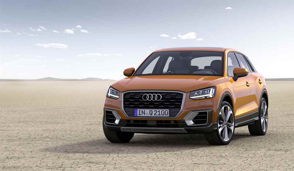 audi-q2-genf-2016-autoaddikt-1