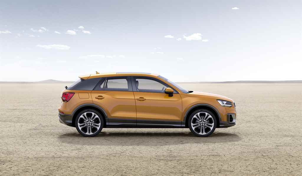 audi-q2-genf-2016-autoaddikt-2