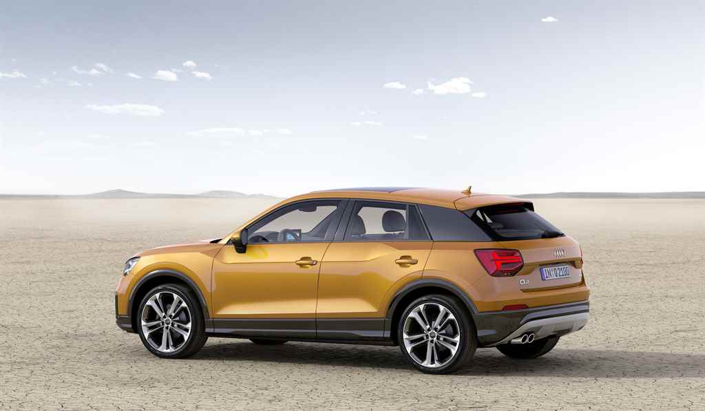 audi-q2-genf-2016-autoaddikt-3