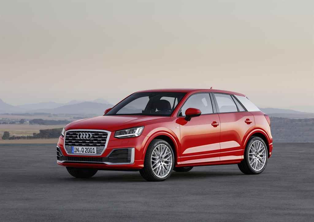 audi-q2-genf-2016-autoaddikt-4