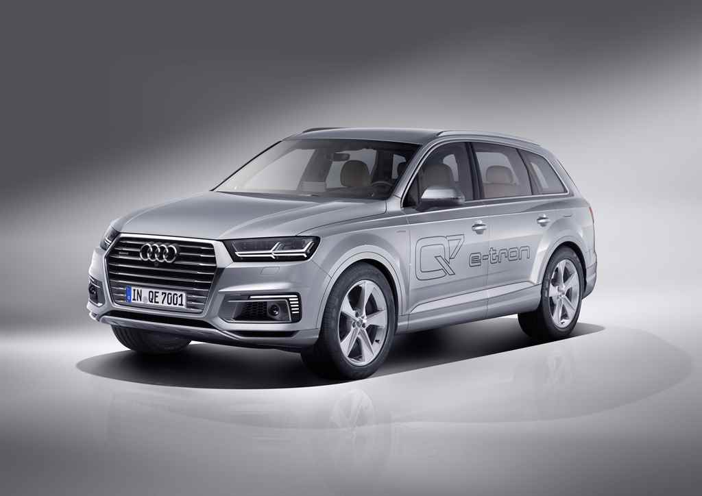 audi-q7-e-tron-quattro-2016-autoaddikt