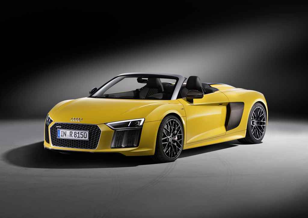 audi-r8-spyder-v10-autoaddikt