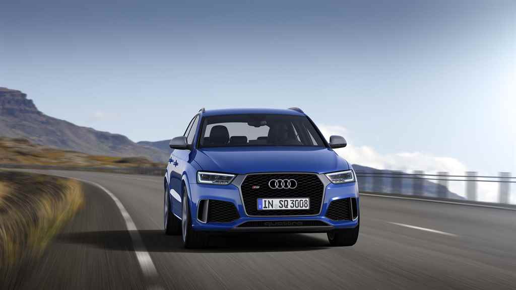 audi-rs-q3-performance-autoaddikt