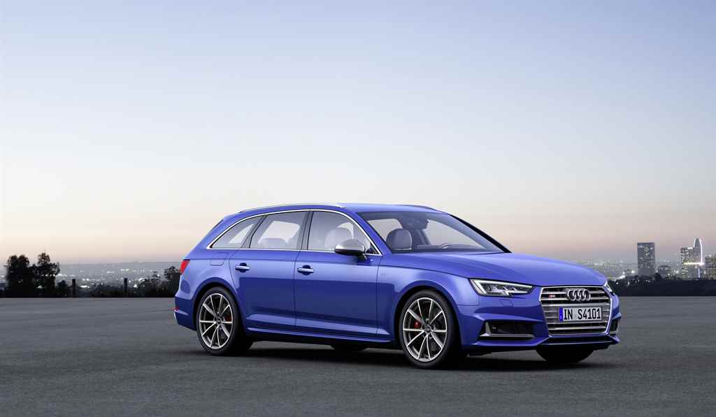 audi-s4-avant-2016-autoaddikt