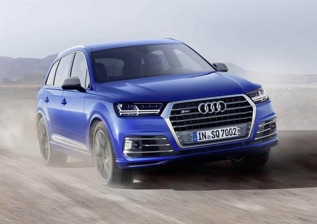 audi-sq7-900nm-autoaddikt