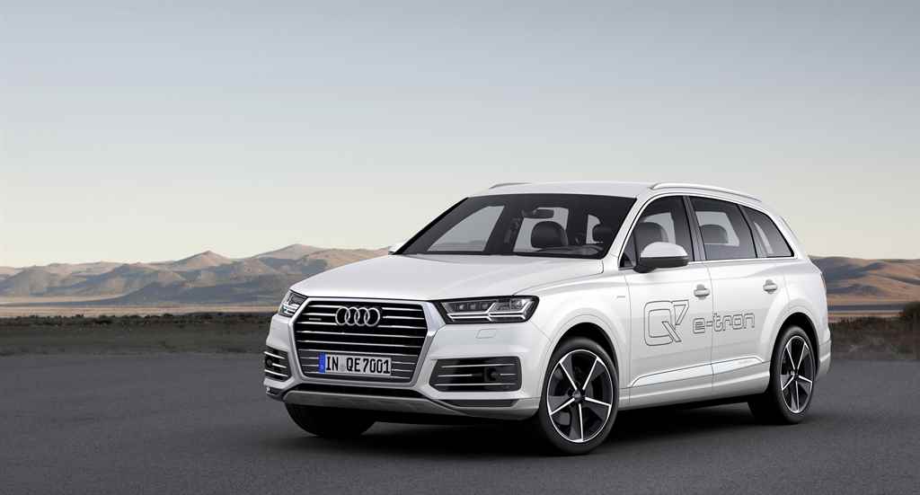 audi_q7_e_tron_quattro_2015_autoaddikt