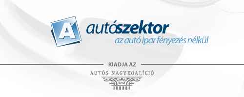 autos_nagykoalicio_autoszektor