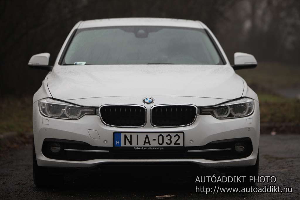 bmw-318d-limousine-sport-line-teszt-autoaddikt-004