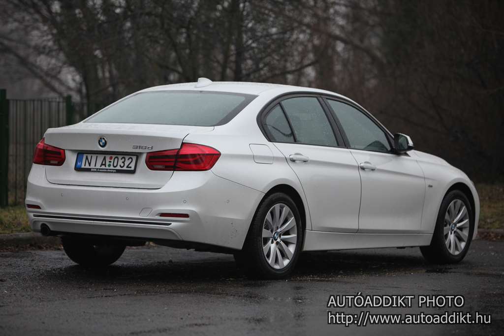 bmw-318d-limousine-sport-line-teszt-autoaddikt-005