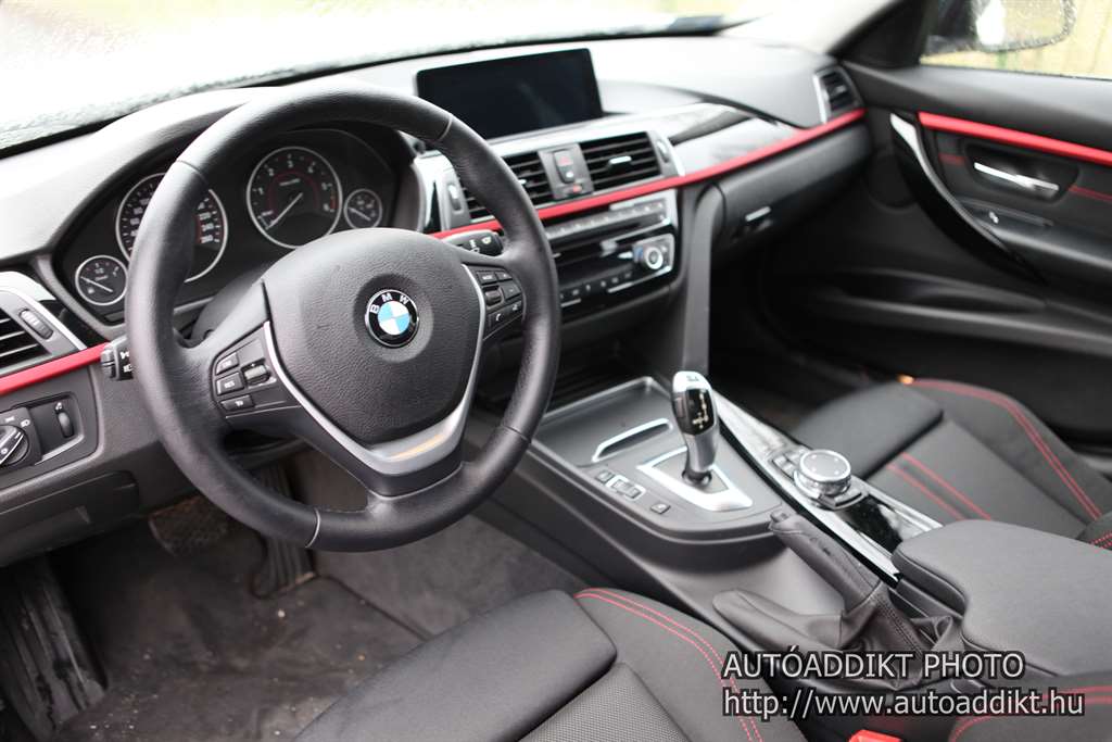 bmw-318d-limousine-sport-line-teszt-autoaddikt-011