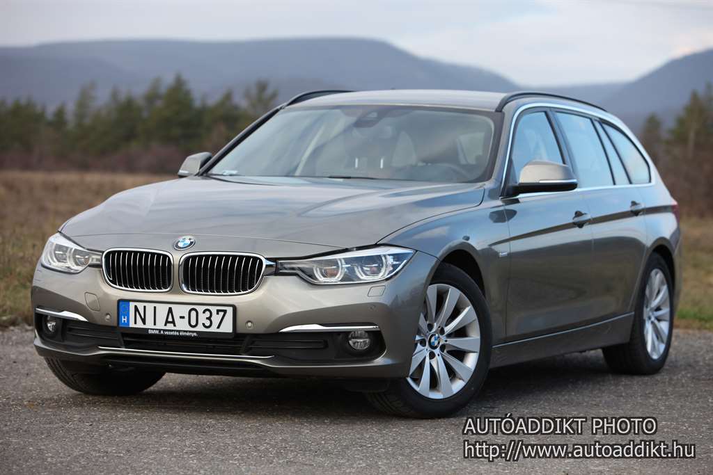 bmw-320d-touring-teszt-autoaddikt-001