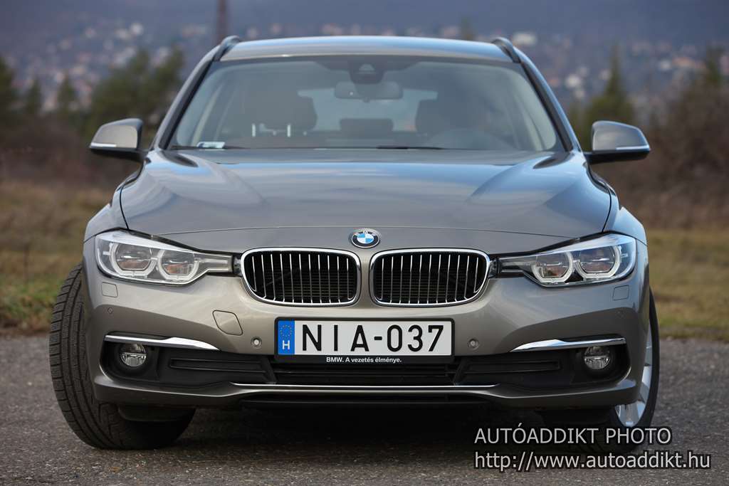 bmw-320d-touring-teszt-autoaddikt-002