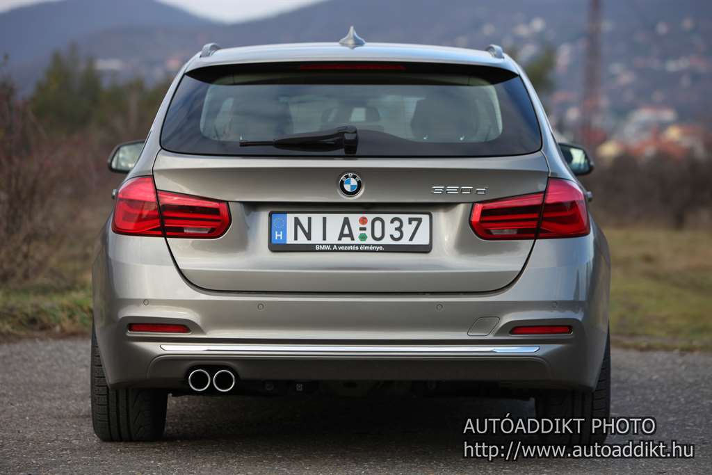 bmw-320d-touring-teszt-autoaddikt-003