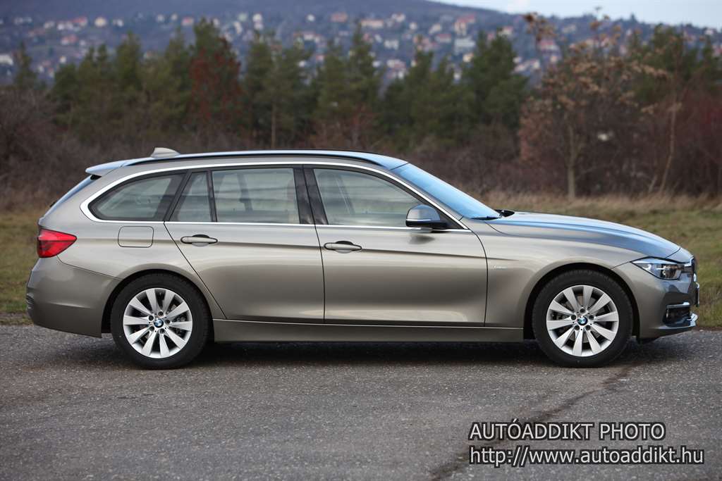 bmw-320d-touring-teszt-autoaddikt-004