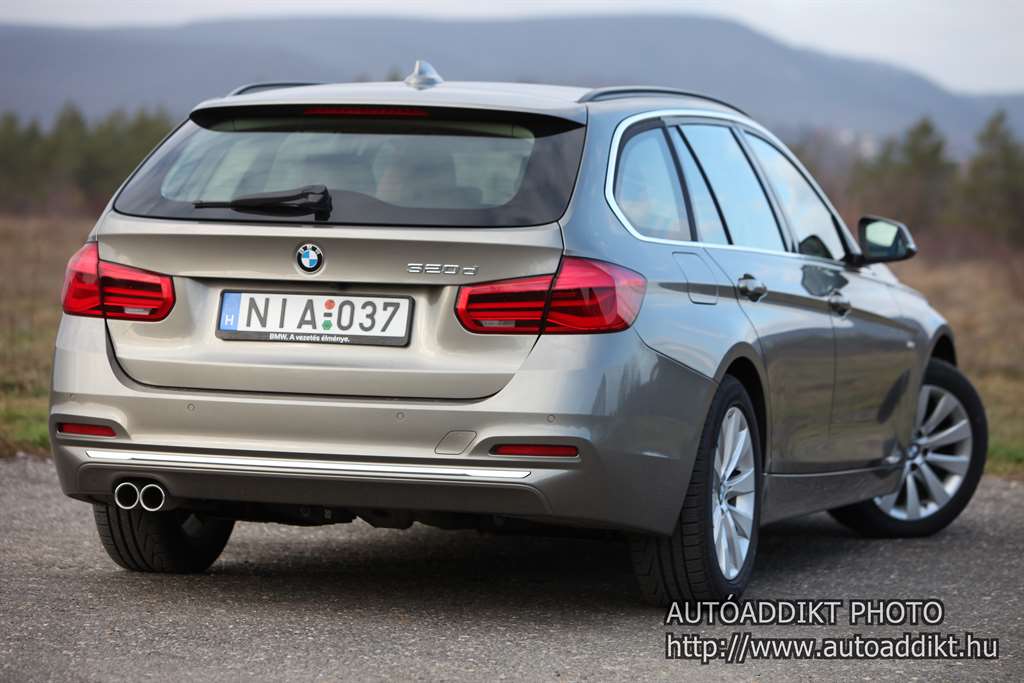 bmw-320d-touring-teszt-autoaddikt-005