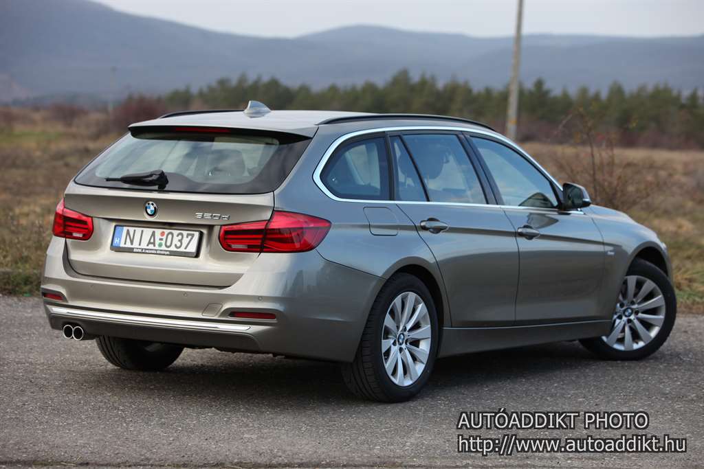 bmw-320d-touring-teszt-autoaddikt-006