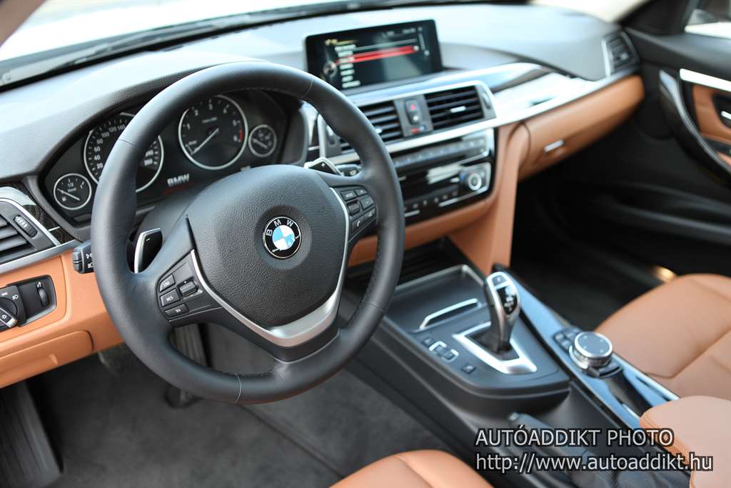 bmw-320d-touring-teszt-autoaddikt-014