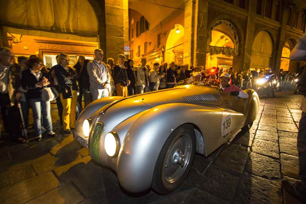 bmw-328-mille-miglia-autoaddikt