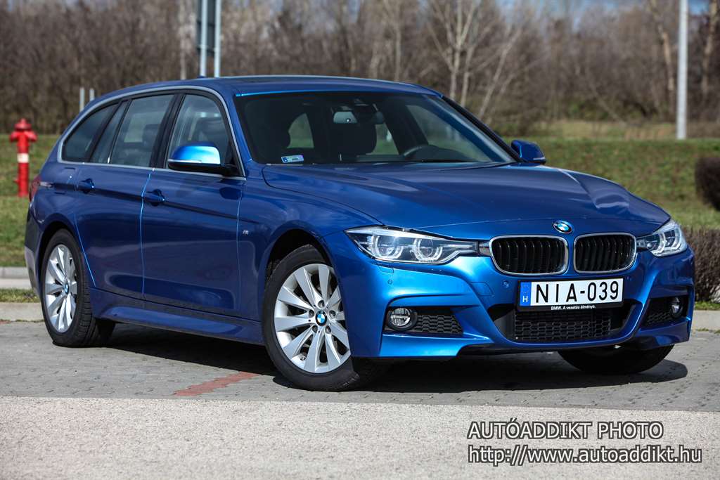 bmw-330d-xdrive-toruing-teszt-autoaddikt-001