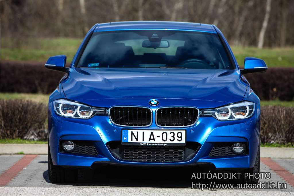 bmw-330d-xdrive-toruing-teszt-autoaddikt-002