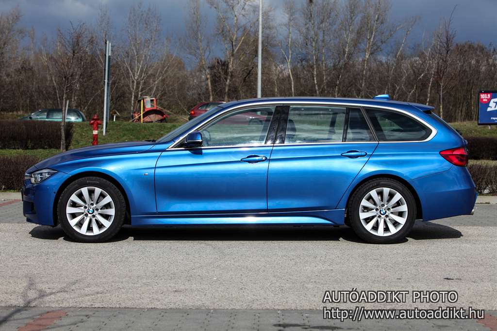 bmw-330d-xdrive-toruing-teszt-autoaddikt-003