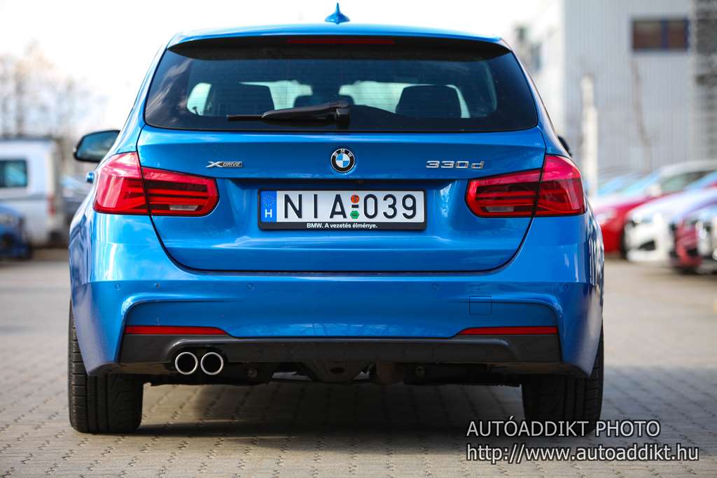 bmw-330d-xdrive-toruing-teszt-autoaddikt-004