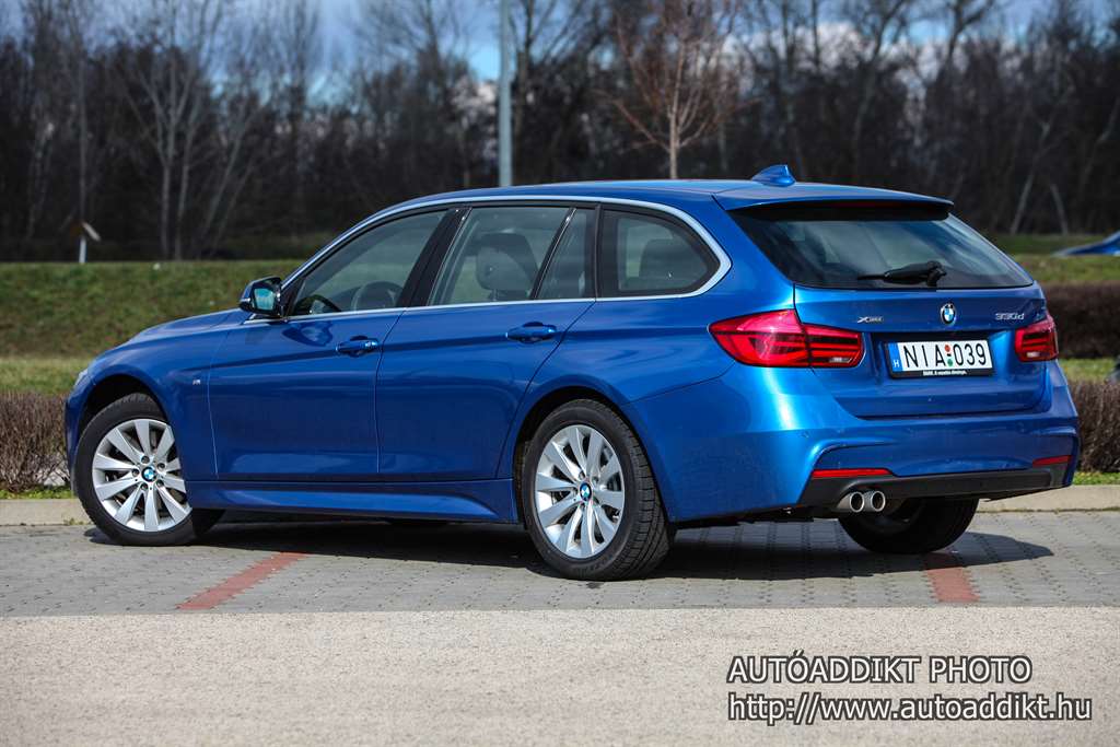 bmw-330d-xdrive-toruing-teszt-autoaddikt-005