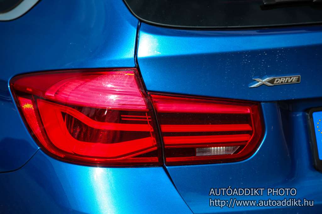 bmw-330d-xdrive-toruing-teszt-autoaddikt-006