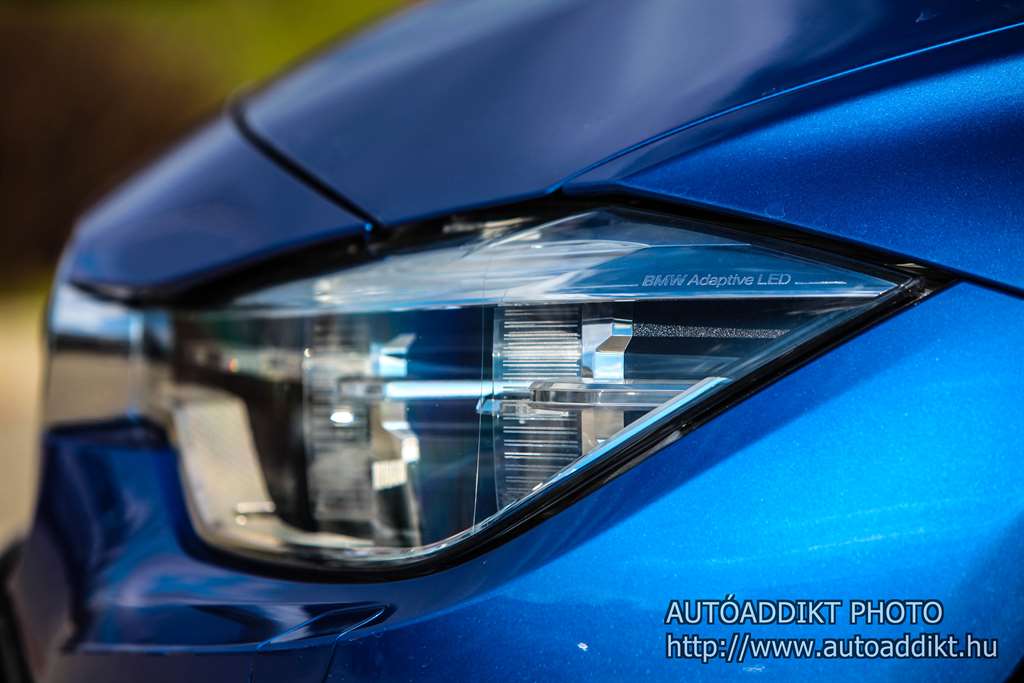 bmw-330d-xdrive-toruing-teszt-autoaddikt-007