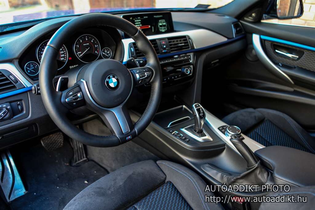 bmw-330d-xdrive-toruing-teszt-autoaddikt-011