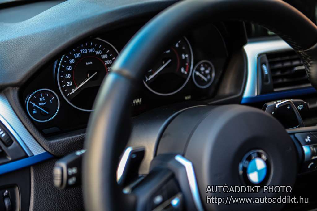 bmw-330d-xdrive-toruing-teszt-autoaddikt-015