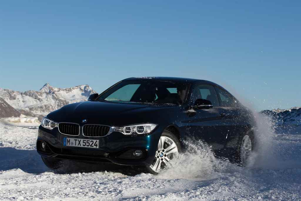 bmw-4-sorozat-xdrive-autoaddikt