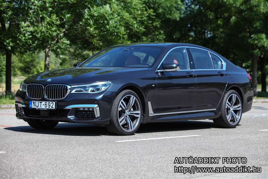 bmw-730d-xdrive-teszt-autoaddikt-001