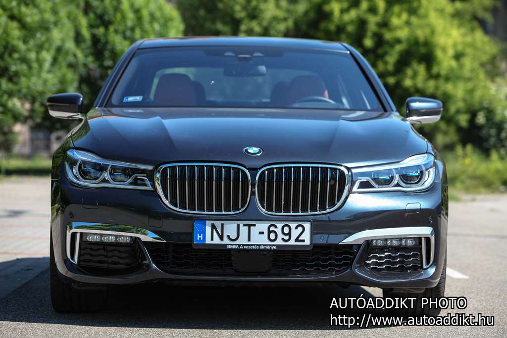 bmw-730d-xdrive-teszt-autoaddikt-002